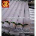china wholesale woven white pocket fabric